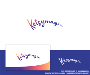 Logo Design by alvinnavarra for this project | Design: #28639854