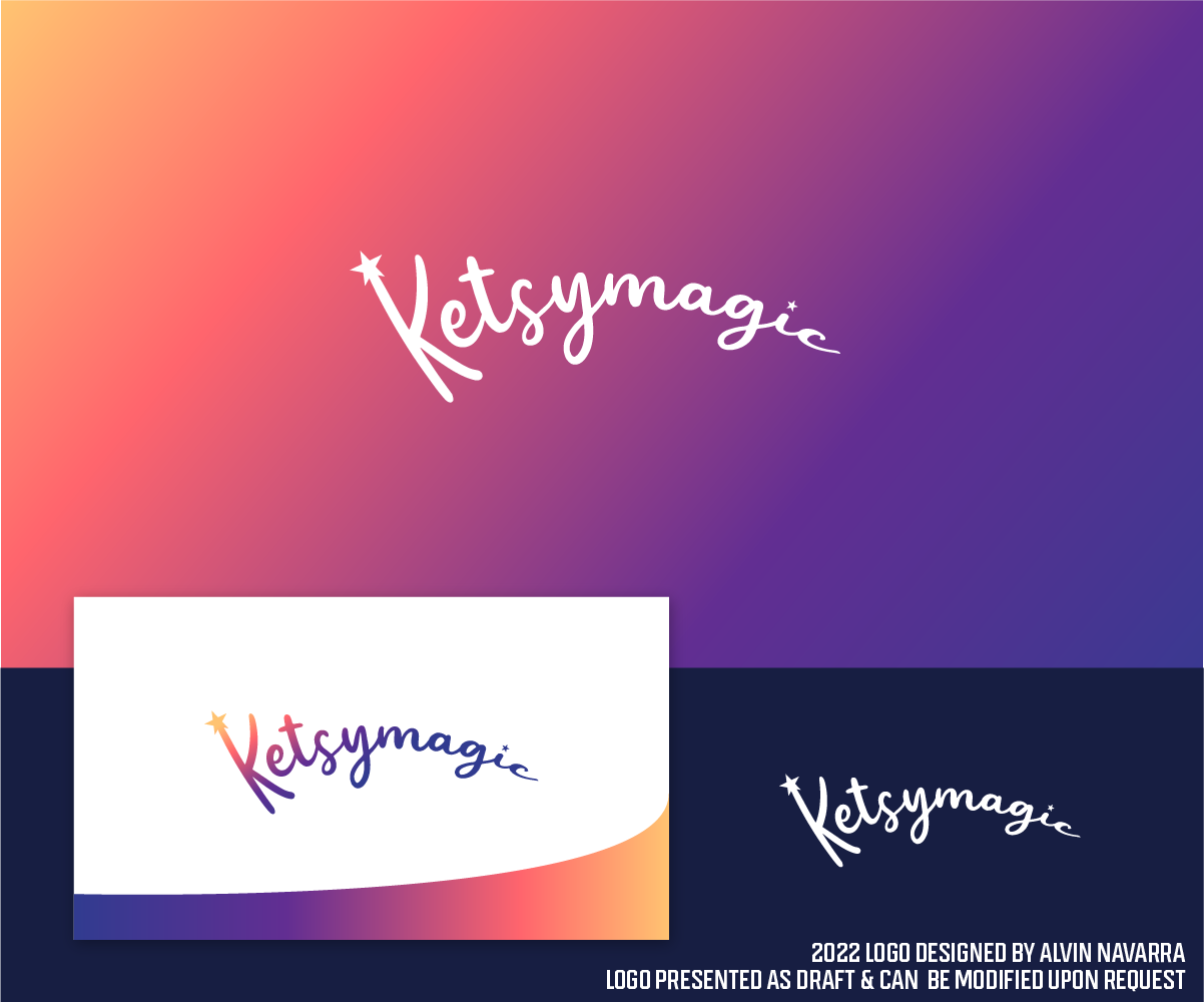 Logo Design by alvinnavarra for this project | Design #28639859
