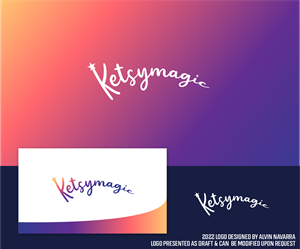 Logo Design by alvinnavarra for this project | Design: #28639859