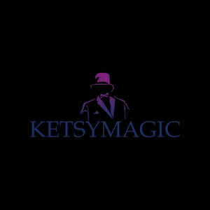 Logo Design by fly  design for this project | Design: #28626692
