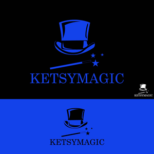 Logo Design by fly  design for this project | Design: #28626693