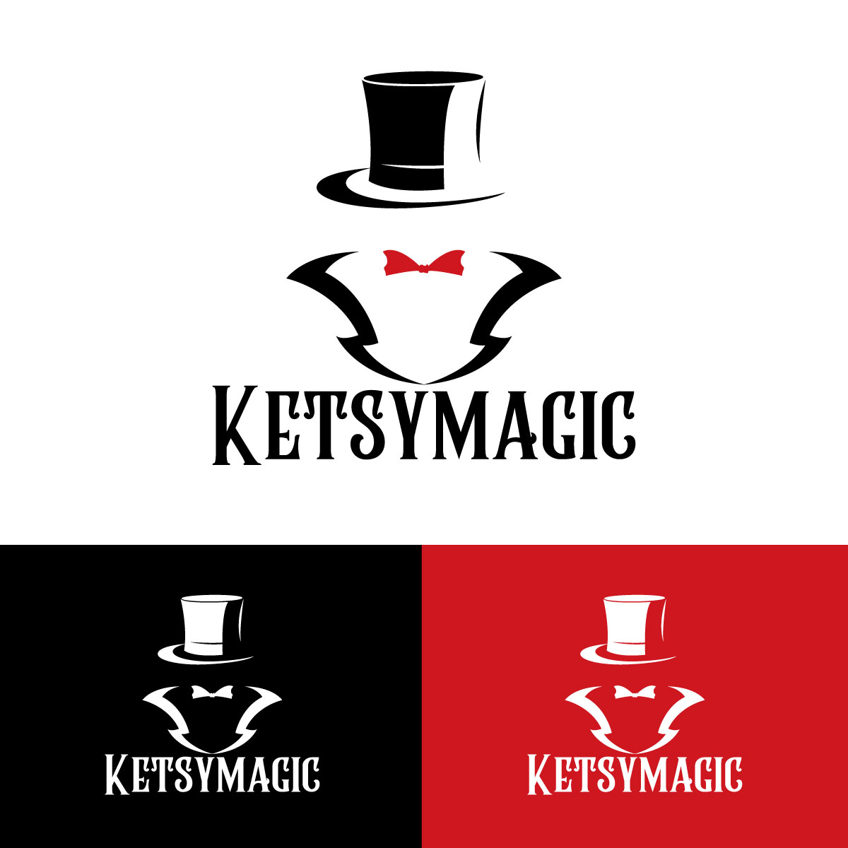 Logo Design by fly  design for this project | Design #28626694