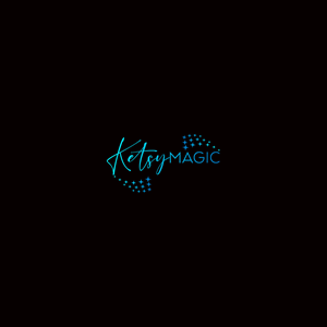 Logo Design by DesignDUO for this project | Design: #28643876