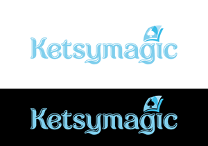 Logo Design by patriciaparadesign for this project | Design: #28655326