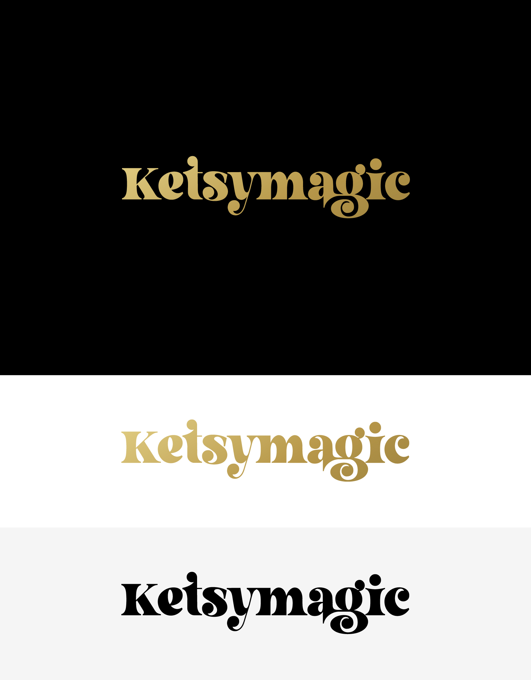 Logo Design by grrssn for this project | Design #28624408