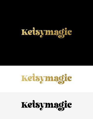 Logo Design by grrssn for this project | Design: #28624408