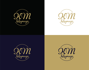 Logo Design by sun_bird for this project | Design: #28652083