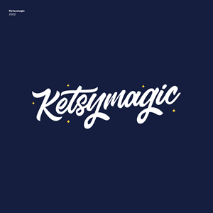 Logo Design by JBalloon Design for this project | Design: #28633208