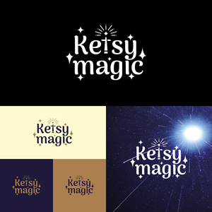 Logo Design by A.R.D.P for this project | Design: #28654438