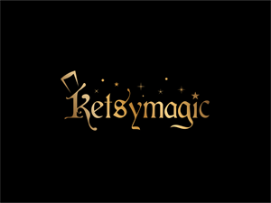 Logo Design by BNdesigner for this project | Design: #28639263