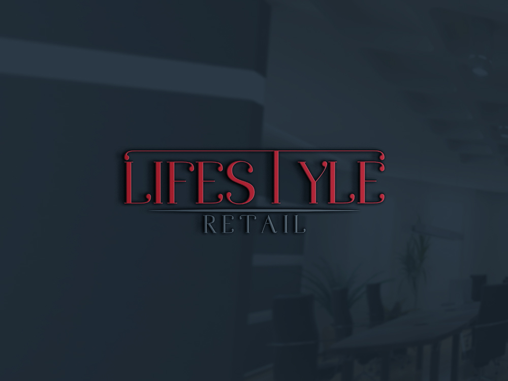 Logo Design by Uhm@design for Johnny Blade | Design #28620393