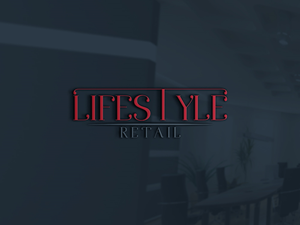 Logo Design by Uhm@design for Johnny Blade | Design: #28620393