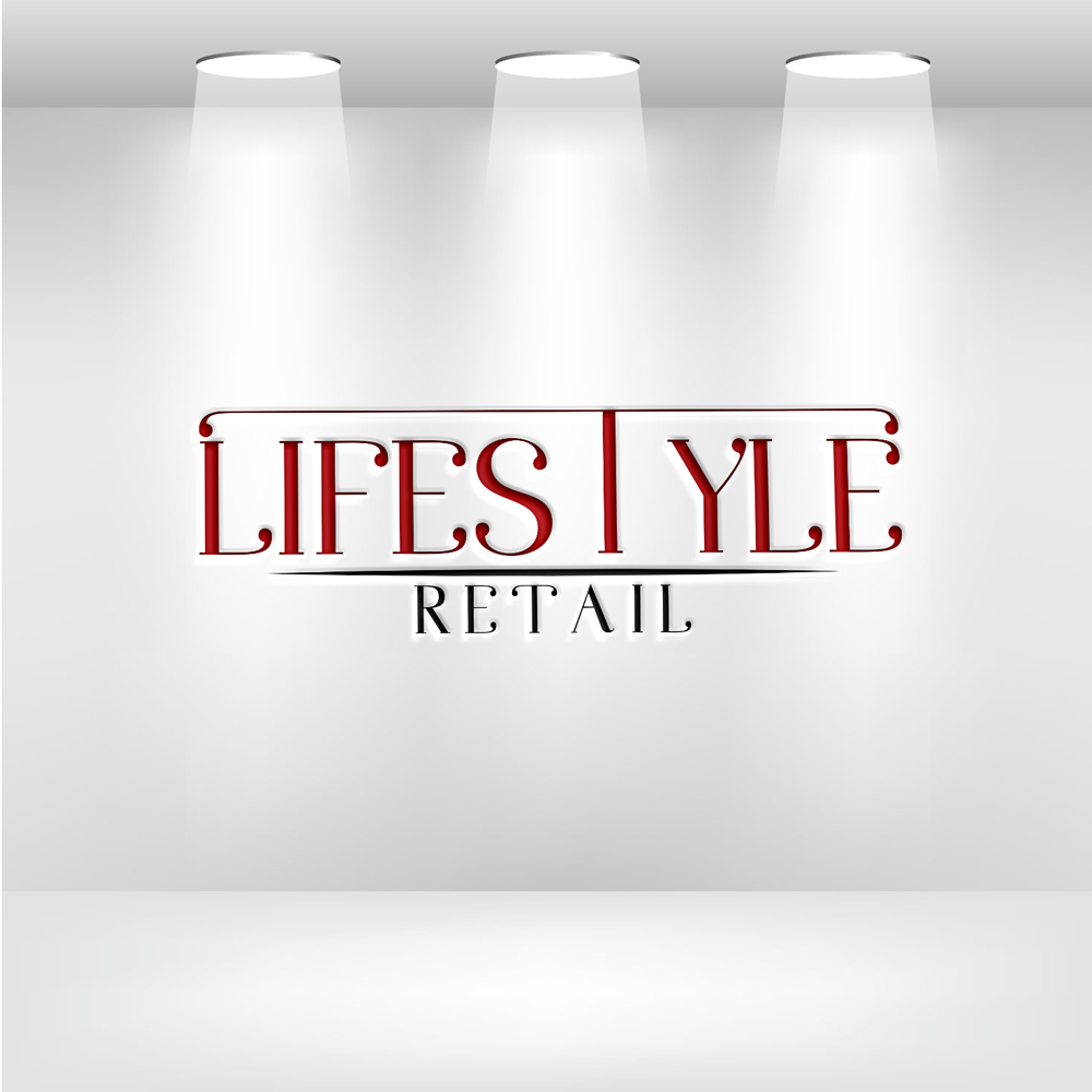 Logo Design by Uhm@design for Johnny Blade | Design #28620394