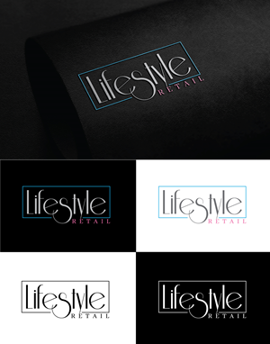 Diseño de Logo por StromDesignHub para Johnny Blade | Diseño: #28630214