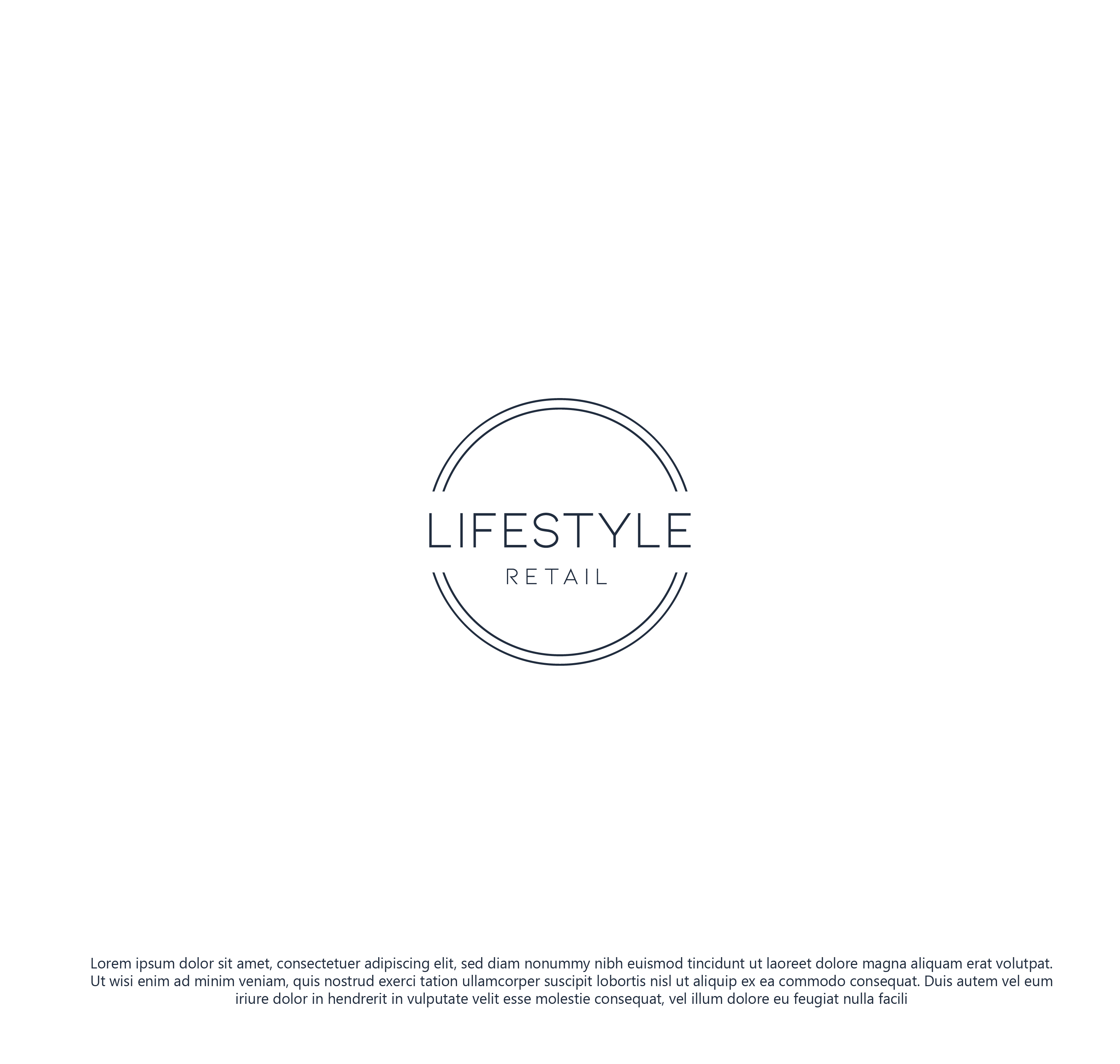 Logo Design by RikoAji for Johnny Blade | Design #28628006