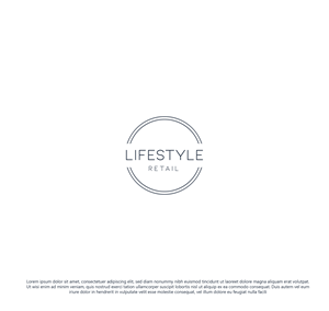 Logo Design by RikoAji for Johnny Blade | Design: #28628006