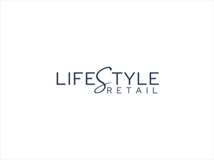 Logo Design by creative Sujsa for Johnny Blade | Design: #28632885