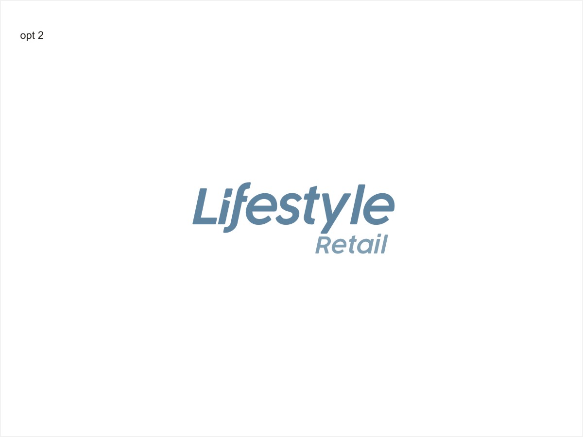 Logo Design by creative Sujsa for Johnny Blade | Design #28634443