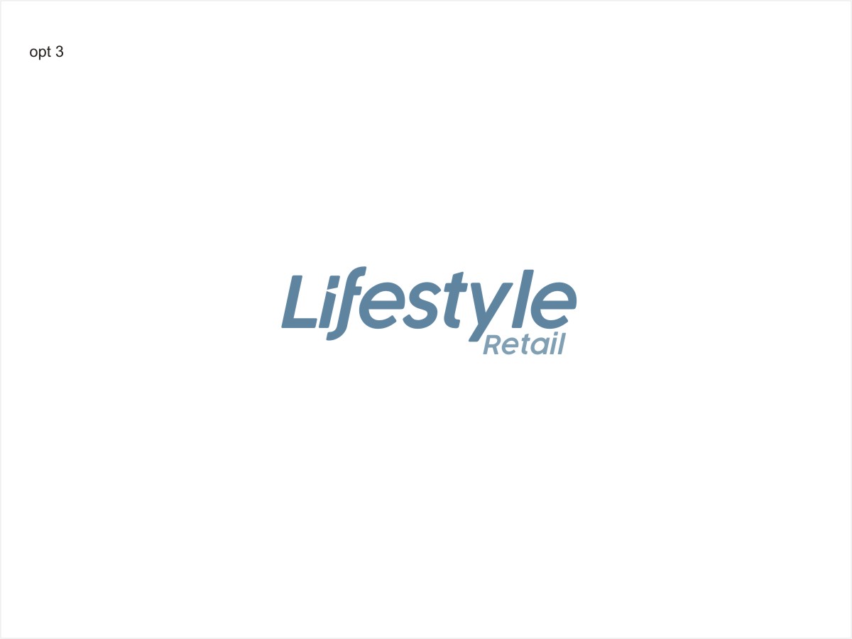 Logo Design by creative Sujsa for Johnny Blade | Design #28639978