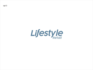 Logo Design by creative Sujsa for Johnny Blade | Design: #28639978
