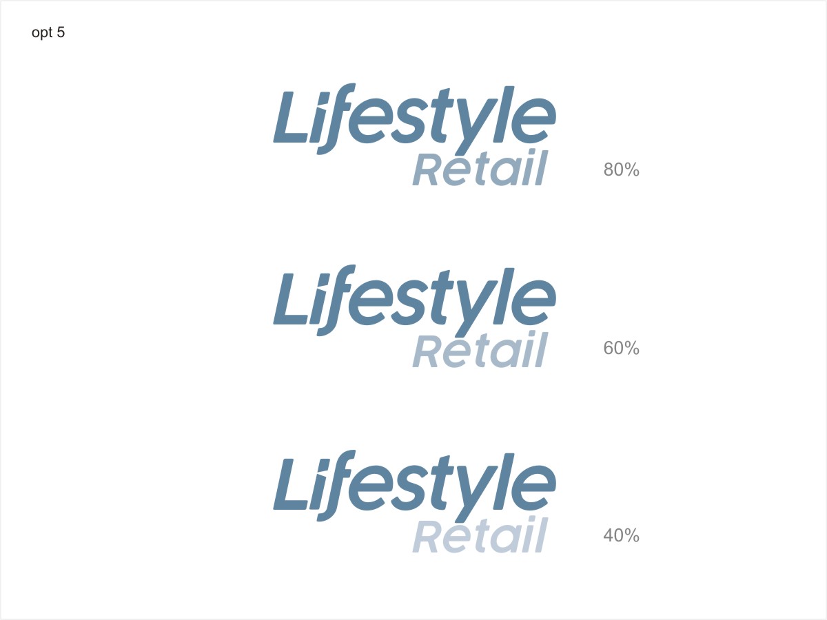 Logo Design by creative Suja for Johnny Blade | Design #28640097