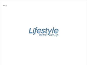 Logo Design by creative Sujsa for Johnny Blade | Design: #28644821