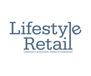 Logo Design by farisatya