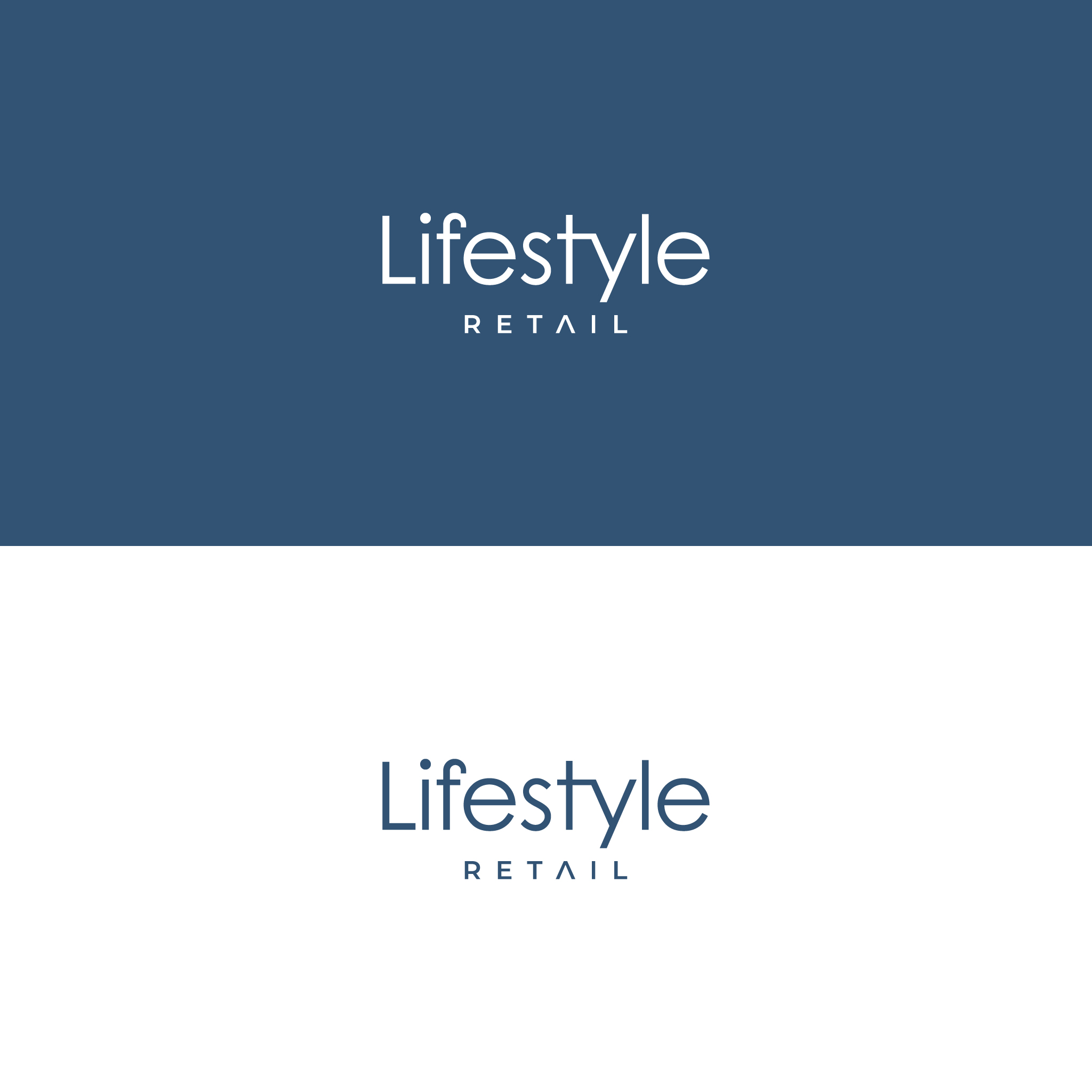 Design de Logo par dr_999 pour Johnny Blade | Design #28653589