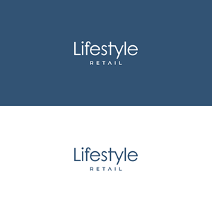 Logo Design by dr_999 for Johnny Blade | Design: #28653589