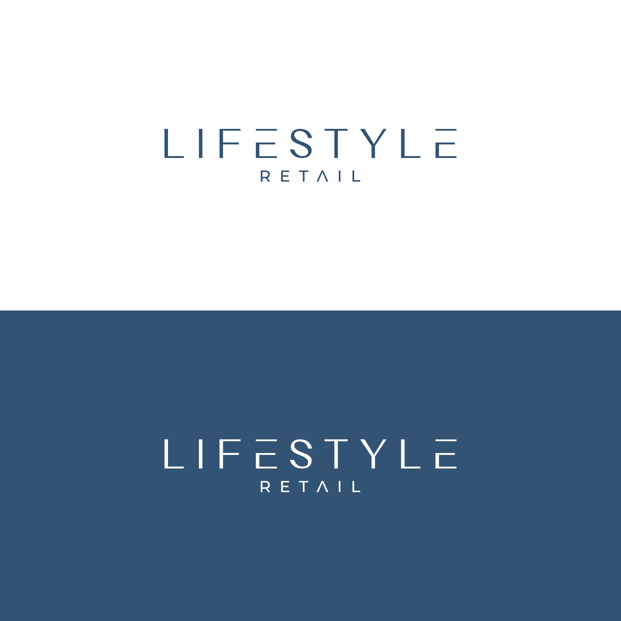 Logo Design by dr_999 for Johnny Blade | Design #28653634