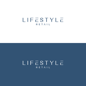 Logo Design by dr_999 for Johnny Blade | Design: #28653634