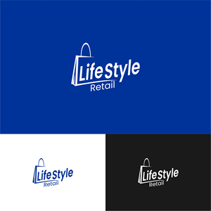 Logo Design by GI ART