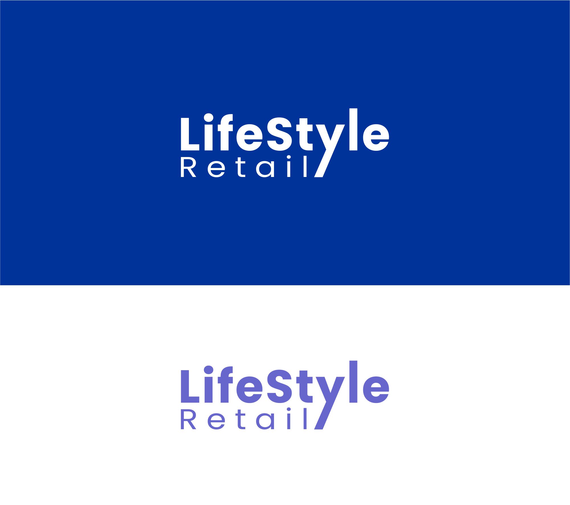 Logo Design by GI ART for Johnny Blade | Design #28654002