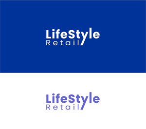 Logo Design by GI ART for Johnny Blade | Design: #28654002