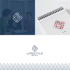 Logo Design by the3kings for Johnny Blade | Design: #28649328