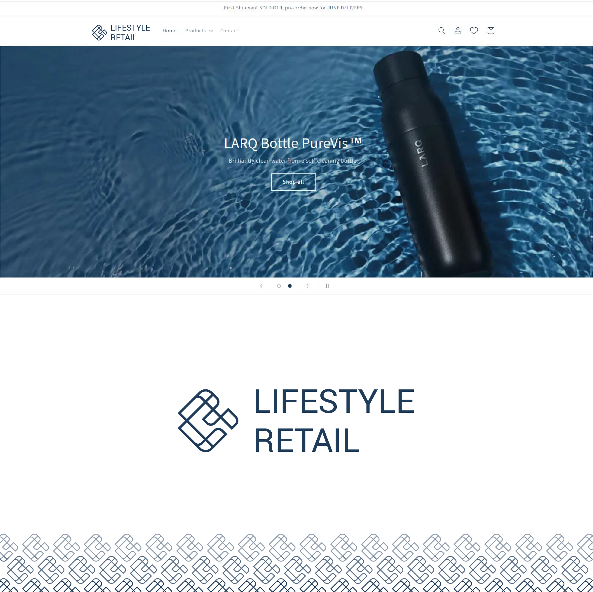 Diseño de Logo por the3kings para Johnny Blade | Diseño #28649531