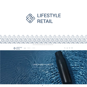 Logo Design by the3kings for Johnny Blade | Design: #28650005