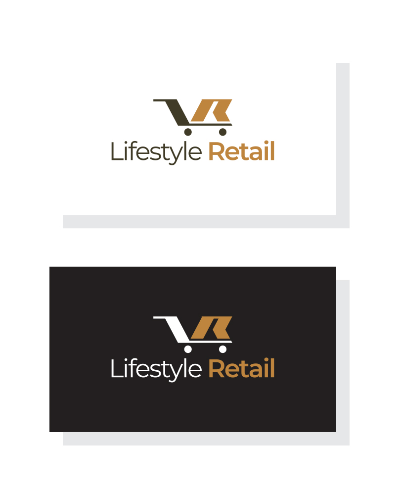 Logo Design by Jamal81 for Johnny Blade | Design #28643816