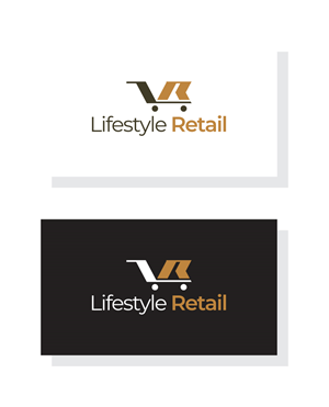 Diseño de Logo por Jamal81 para Johnny Blade | Diseño: #28643816