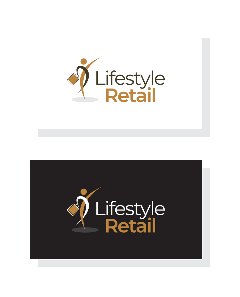 Logo Design by Jamal81 for Johnny Blade | Design #28643877