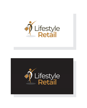 Diseño de Logo por Jamal81 para Johnny Blade | Diseño: #28643877