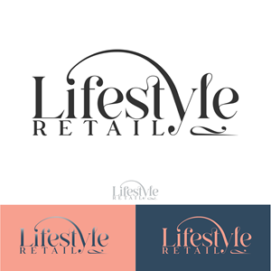 Logo Design by 9design for Johnny Blade | Design: #28627165
