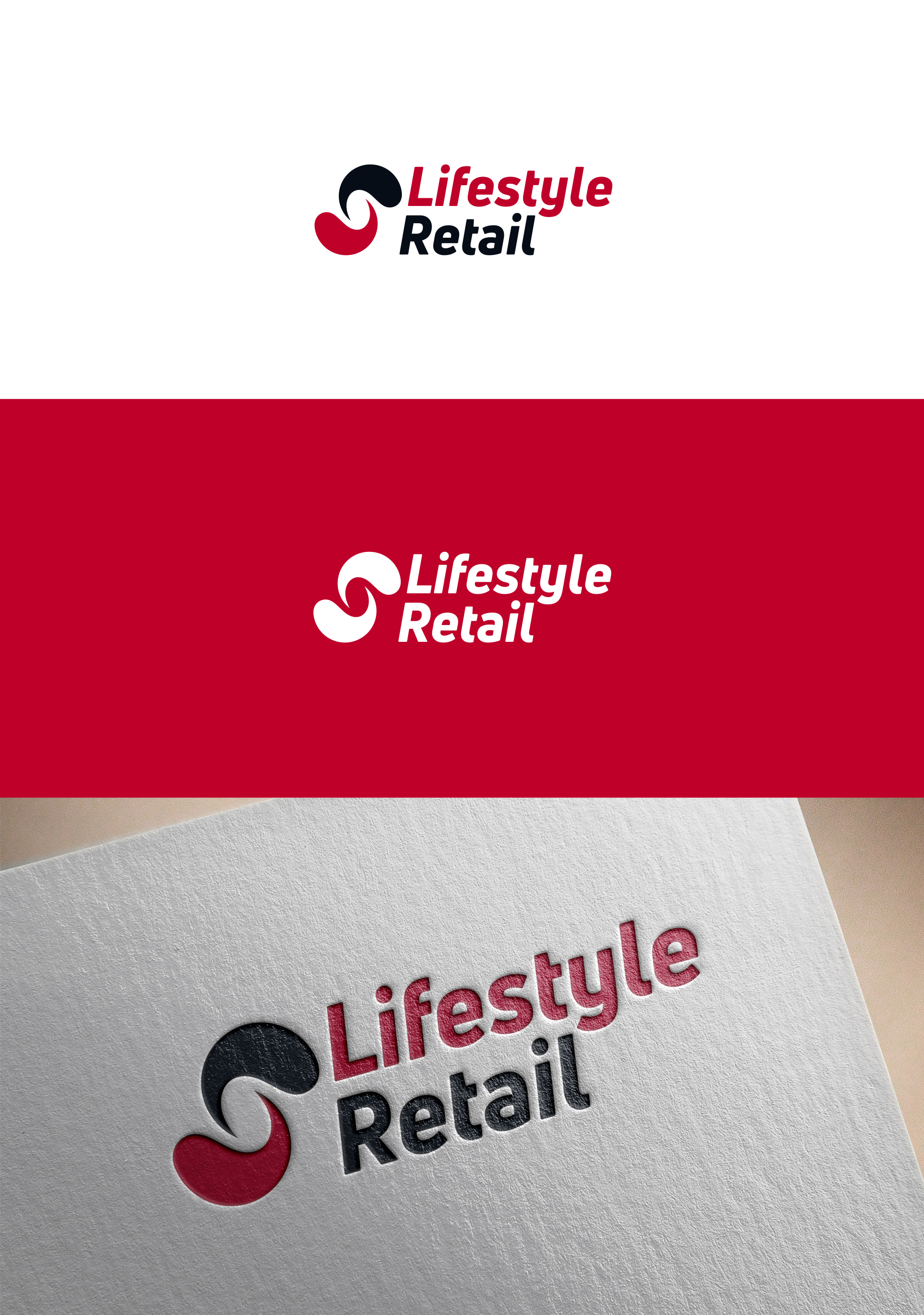 Logo Design by ARA Branding for Johnny Blade | Design #28626717