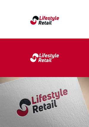 Logo Design by ARA Branding for Johnny Blade | Design: #28626717