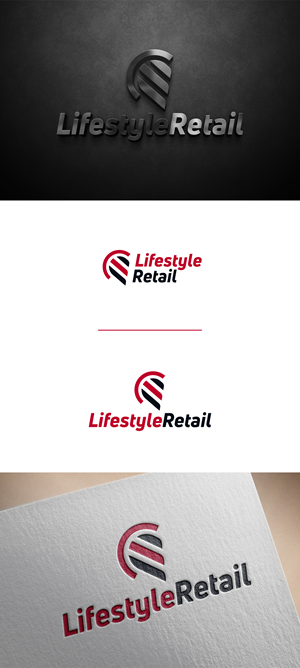 Logo Design by ARA Branding for Johnny Blade | Design: #28639801