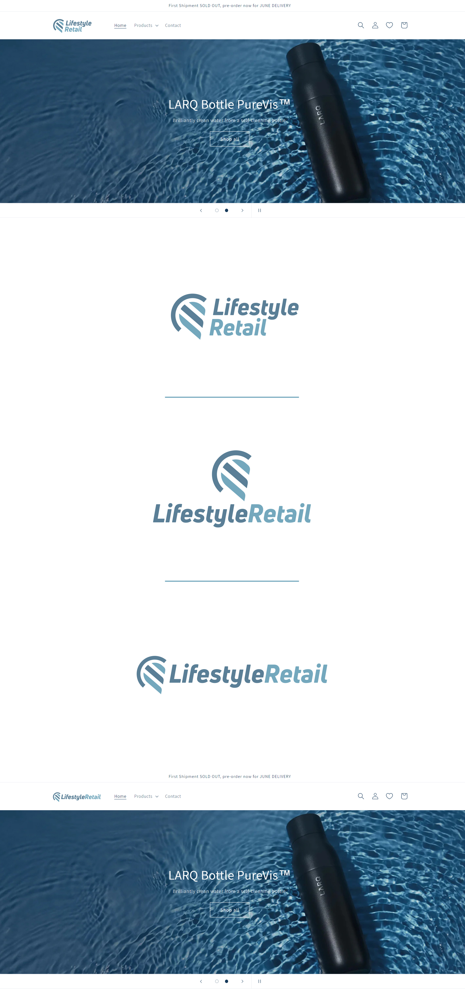 Diseño de Logo por ARA Branding para Johnny Blade | Diseño #28640291