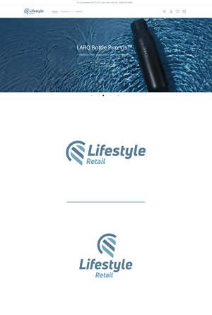 Logo Design by ARA Branding for Johnny Blade | Design: #28645115