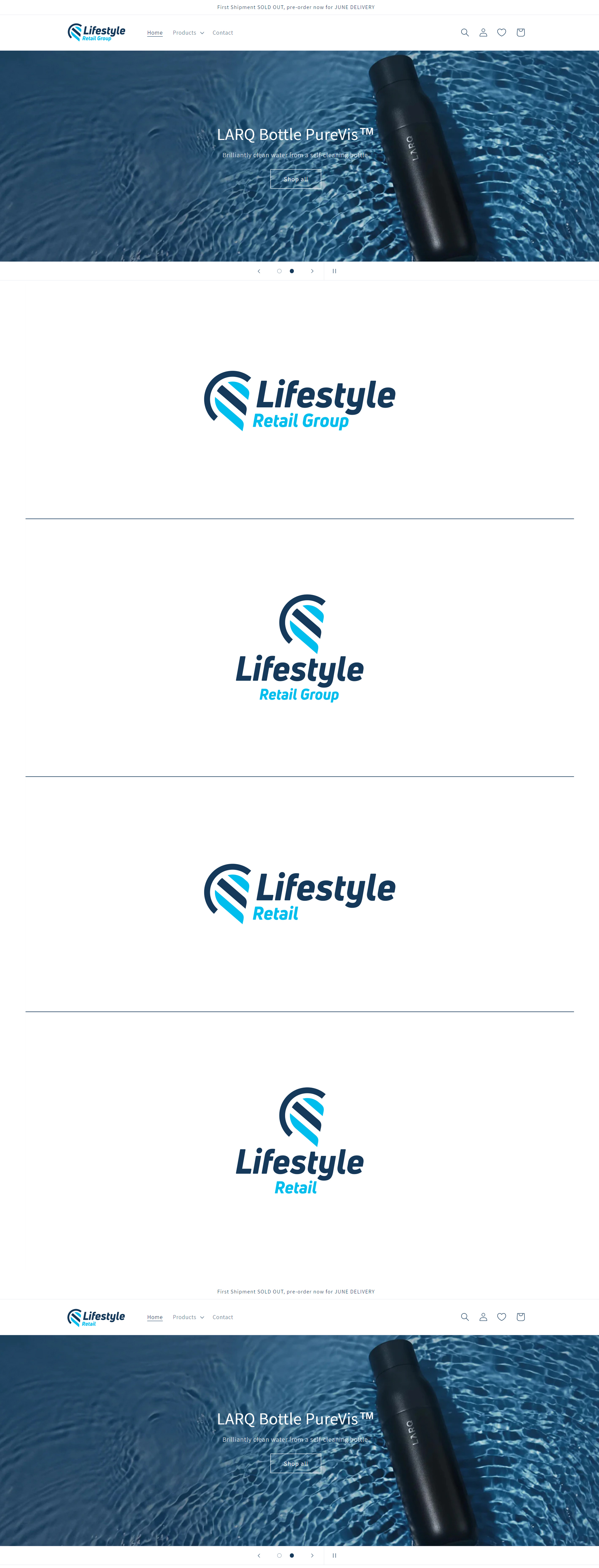 Logo Design by ARA Branding for Johnny Blade | Design #28647888