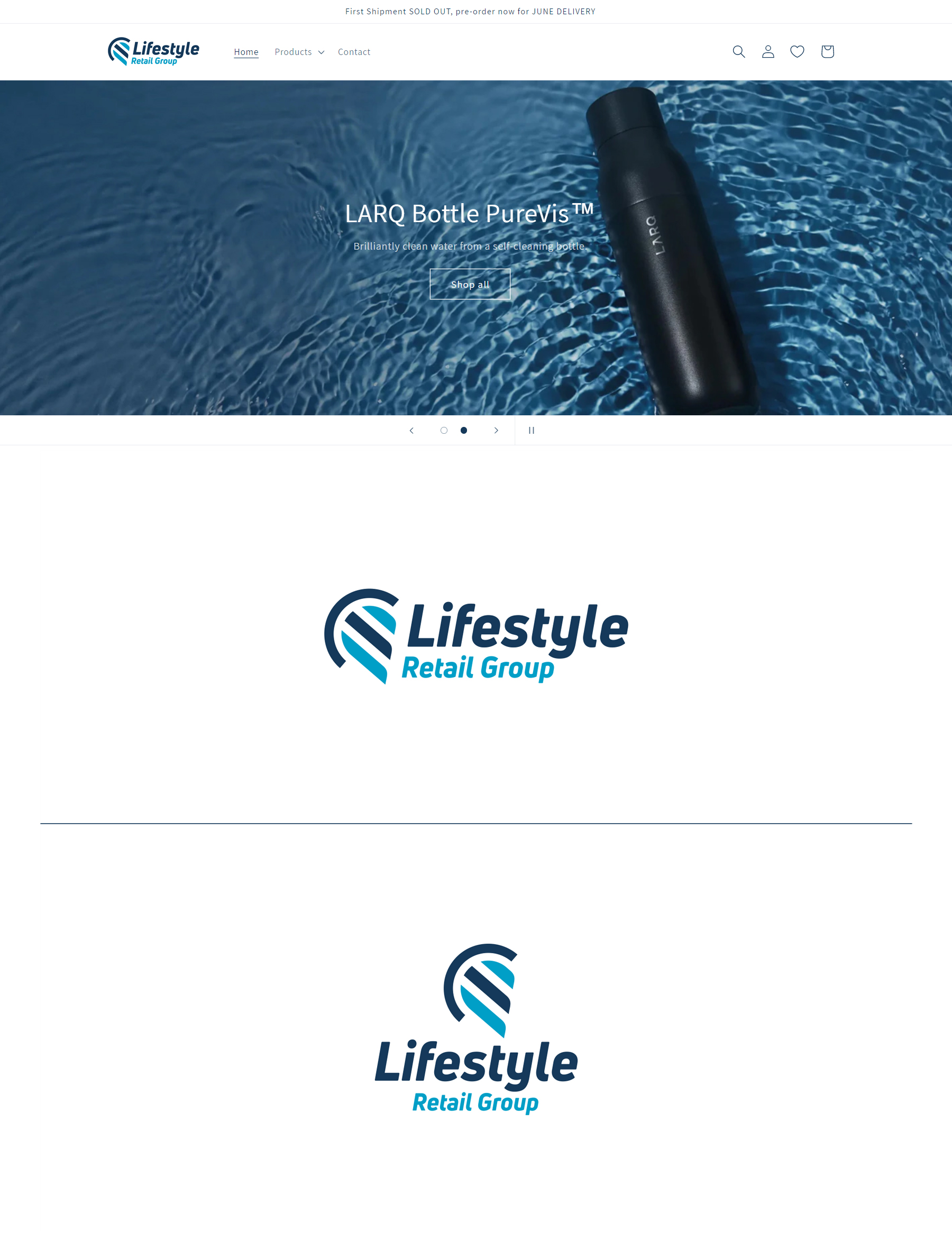 Logo Design by ARA Branding for Johnny Blade | Design #28650885