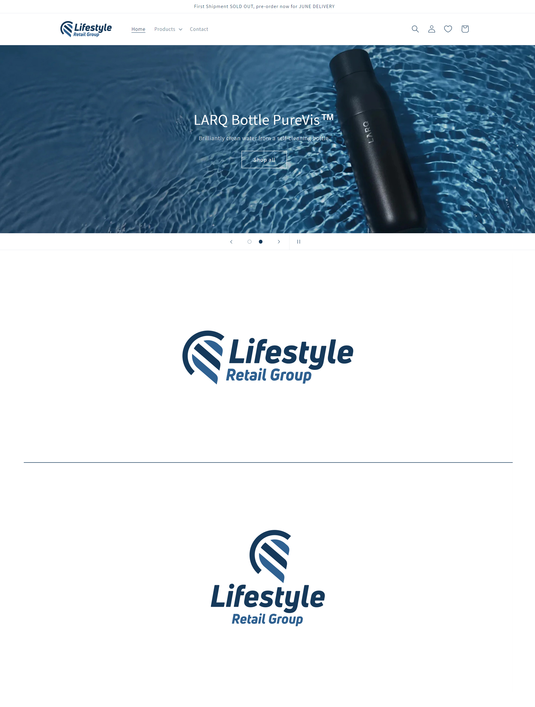 Logo Design by ARA Branding for Johnny Blade | Design #28650905